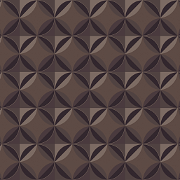 Фото - Дизайнерские обои Milassa Modern M4 010