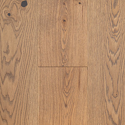 Фото - Инженерная доска Living Tree Дуб пустынный Рустик