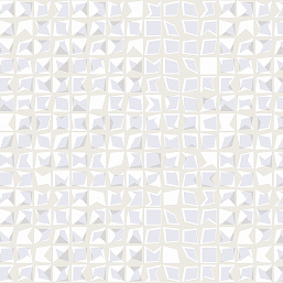 Фото - Флизелиновые обои Loymina Liberty Albers LIB5 001