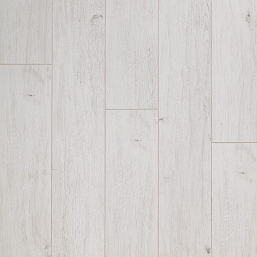 Фото - Ламинат BONKEEL Дрим 8 мм 32 класс 101