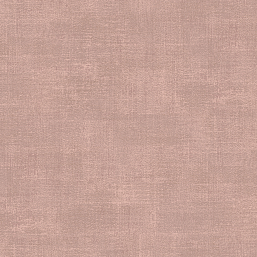 Фото - Дизайнерские обои Loymina Материалс Stucco Sand STC4 010