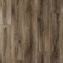 Фото - Ламинат Loc Floor Fancy Дуб Колорадо