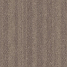 Фото - Флизелиновые обои Loymina Liberty Farr LIB9 010/2