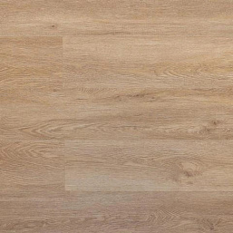 Фото - Кварцвиниловая плитка My step Aqua LVT 3 mm Ризон