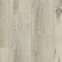 Фото - Виниловая плитка Tarkett Art Vinyl Blackwood Clive