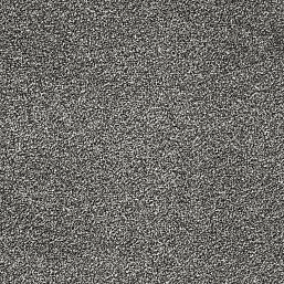 Фото - Ковролин AW Corallina 97