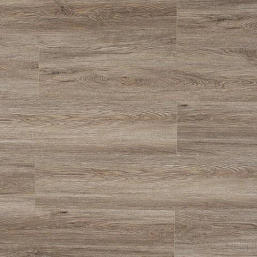 Фото - Кварцвиниловая плитка My step Aqua 4 mm Эрн