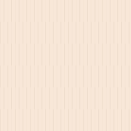 Фото - Флизелиновые обои Milassa Сканди Дзен Ритм линий JA5 003/1