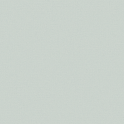 Фото - Флизелиновые обои Loymina A La Prima Cotton PM9 006