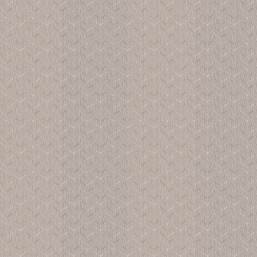 Фото - Дизайнерские обои Milassa Мирабель MR5 010