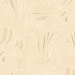 Фото - Флизелиновые обои Loymina Amazonia (1x10) Monstera Ins5 002