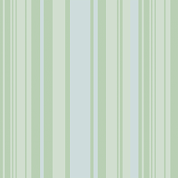 Фото - Дизайнерские обои Milassa Modern M6 005