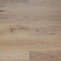 Фото - Кварцвиниловая плитка My step Aqua 7 mm Изар