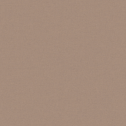 Фото - Флизелиновые обои Loymina Русская классика Твидовая ёлочка Ru9 002