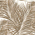 Флизелиновые обои Loymina Amazonia (1x10) Palm Ins3 001/2
