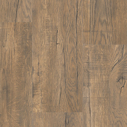 Фото - Виниловая плитка Tarkett Art Vinyl Deep House Robbie