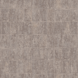 Фото - Дизайнерские обои Loymina Материалс Stucco Tiles STC1 010