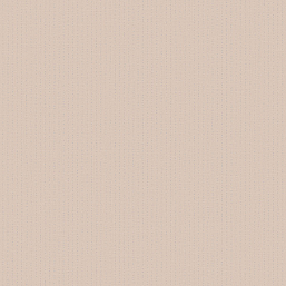 Фото - Дизайнерские обои Milassa Мирабель MR6 001/1