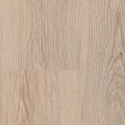 Фото - Виниловая плитка Tarkett Art Vinyl Progressive House Sebastian