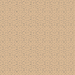 Фото - Флизелиновые обои Loymina Gallery Classic Treillage GC3 004