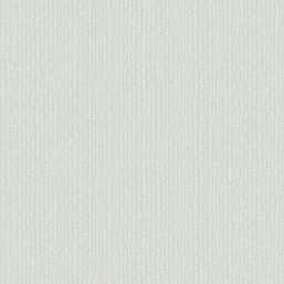 Фото - Флизелиновые обои Loymina Liberty Farr LIB9 006