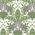Флизелиновые обои Loymina Amazonia (1x10) Tropical Chic Ins1 005/1