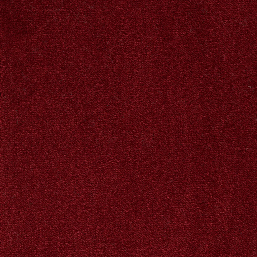 Фото - Ковролин AW Maverick Minos 14