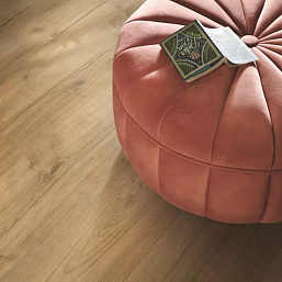 Фото - Виниловая плитка Pergo Namsen pro Дуб солнечный промасленный