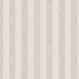 Фото - Флизелиновые обои Milassa Классическая усадьба EST2 002/1