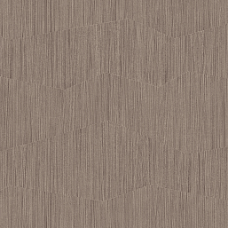 Фото - Флизелиновые обои Milassa Сканди Дзен JA9 004