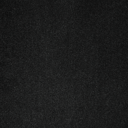 Фото - Ковролин AW Varuna 99