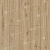 Кварцевый ламинат Alpine Floor Solo Plus Ларго