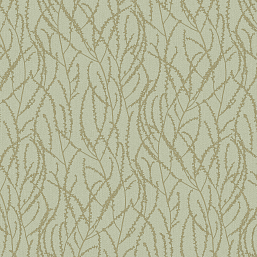 Фото - Дизайнерские обои Milassa Flos 5 005