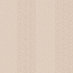 Фото - Дизайнерские обои Milassa Мирабель MR5 002/1