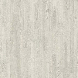 Фото - Паркетная доска Upofloor Art Design OAK FROST 3S