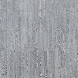 Фото - Паркетная доска Upofloor Art Design OAK SILVER MIST 3S