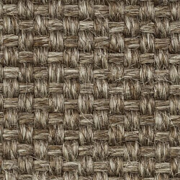 Фото - Циновка Tasibel Sisal Colora 2852/20