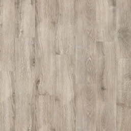 Фото - Виниловая плитка Tarkett Art Vinyl New Age Celtic