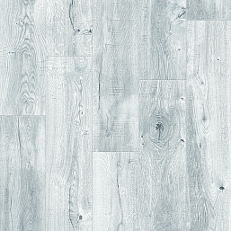 Фото - Ламинат Pergo Uppsala pro Дуб сахарный