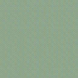 Фото - Дизайнерские обои Milassa Neo Classic Neo5 005