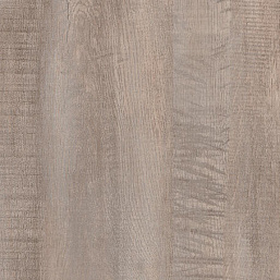 Фото - Виниловая плитка Tarkett Art Vinyl Progressive House Jason