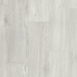 Фото - Виниловая плитка Tarkett Art Vinyl Epic Nino