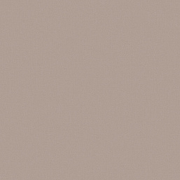 Фото - Флизелиновые обои Loymina Денди (1x10) KN7 002