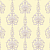 Дизайнерские обои Milassa Classic LS1 004