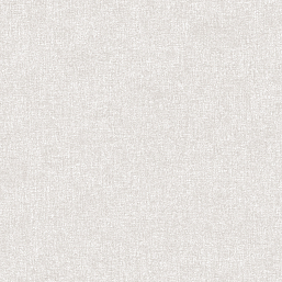 Фото - Дизайнерские обои Milassa Neo Classic Neo3 001