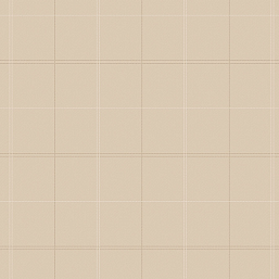 Фото - Дизайнерские обои Milassa Amsterdam DM7 002