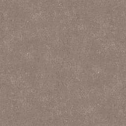 Фото - Дизайнерские обои Loymina Материалс Terra Granite TER3 010