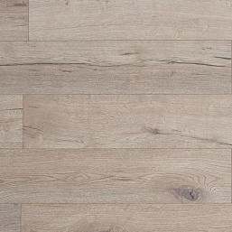 Фото - Ламинат My step Mega 12 Дуб Рио