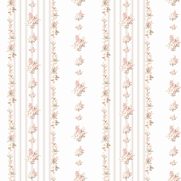 Фото - Дизайнерские обои Milassa Classic LS4 002