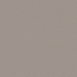 Фото - Флизелиновые обои Loymina A La Prima Cotton PM9 010